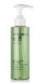 /products/anti-cellulite-gel-serum-200-ml/
